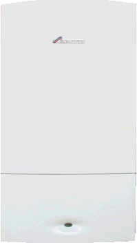 wc greenstar junior outer 1.gif